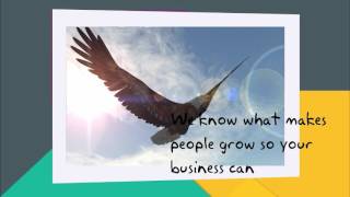 ESI Mission, Vision and Values