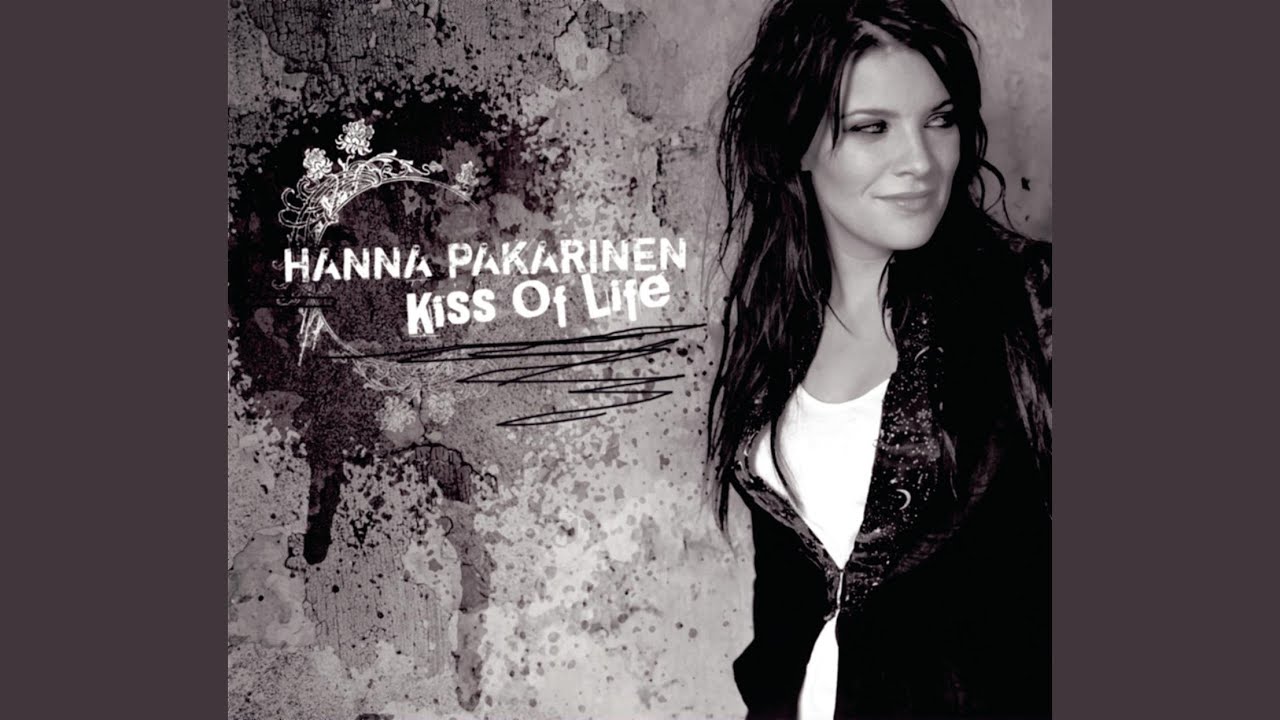 Watch Falling Again on YouTube Watch Falling Again on YouTube