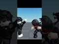 POV:zombie dan manusia marah #memes #roblox #robloxmemes