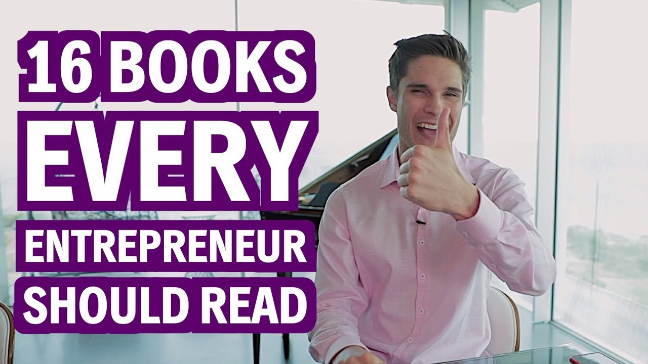 Books Every Aspiring Therapist Should Read