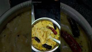 Nadan Chakkakuru Curry|| Summer Recipes ??