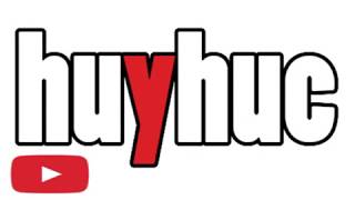 huyhuc