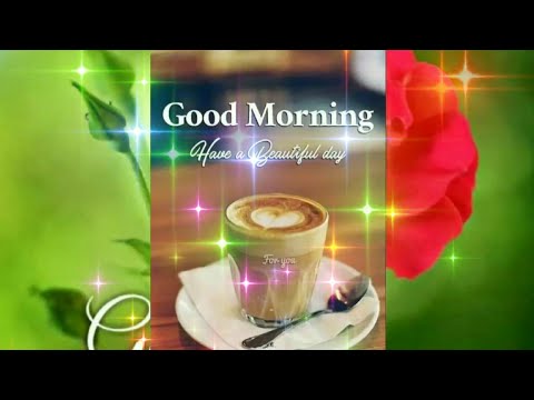 good-morning-video,-good-morning-song,-good-morning-status,-good-morning-shayari-&-wishes