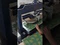 #hydrolicpress #paperplatemanufacturing #bafarpalatemashine#machine @YouTube #9718488157 #1k