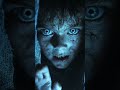 Horror Story #shorts #ghost#subscribe#viral