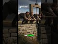 Army's March Derailed_ Peasants Unleash