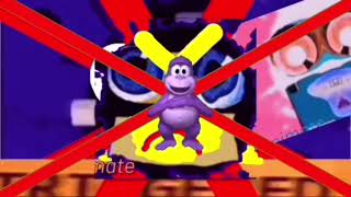 Klasky Csupo On Goanimate Gets Interrupted Add Round 11