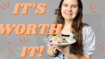 YOUTUBE IS CHANGING MY LIFE (with less than 500 subscribers) | Youtube for introverts