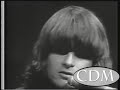 Creedence Clearwater Revival - Commotion