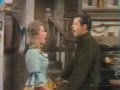 Robert Goulet "It's Almost Like Being In Love" Brigadoon