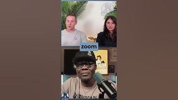 How Captions.ai is Thinking Differently about Video Content Creation