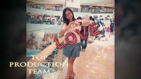 putihnya cinta  Nella kharisma