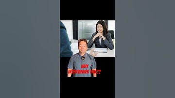 INTERVIEWS ≠ REAL WORK 😱 Why Experienced Devs Fail #Shorts  #JavaDeveloper