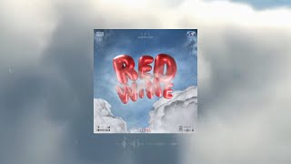 Lenna-Red Wine (Solo)-[official audio]