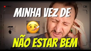 SALVEI a VIDA DE SEGUIDORES😍... COMO ASSIM?🤔 #621