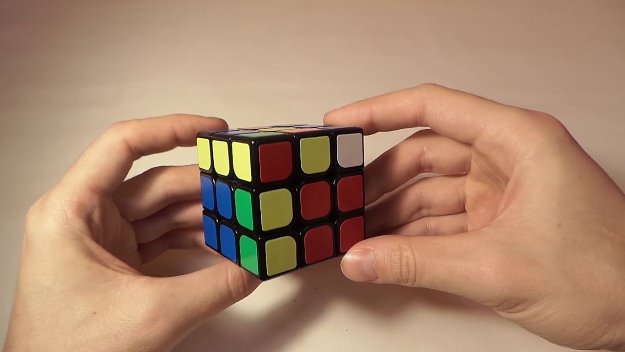 Кубик рубика самая простая сборка. Скваер 3 кубик Рубика. Скваер кубик Рубика сборка. Кубик Рубика нестандартный. Видеоурок кубик рубик.
