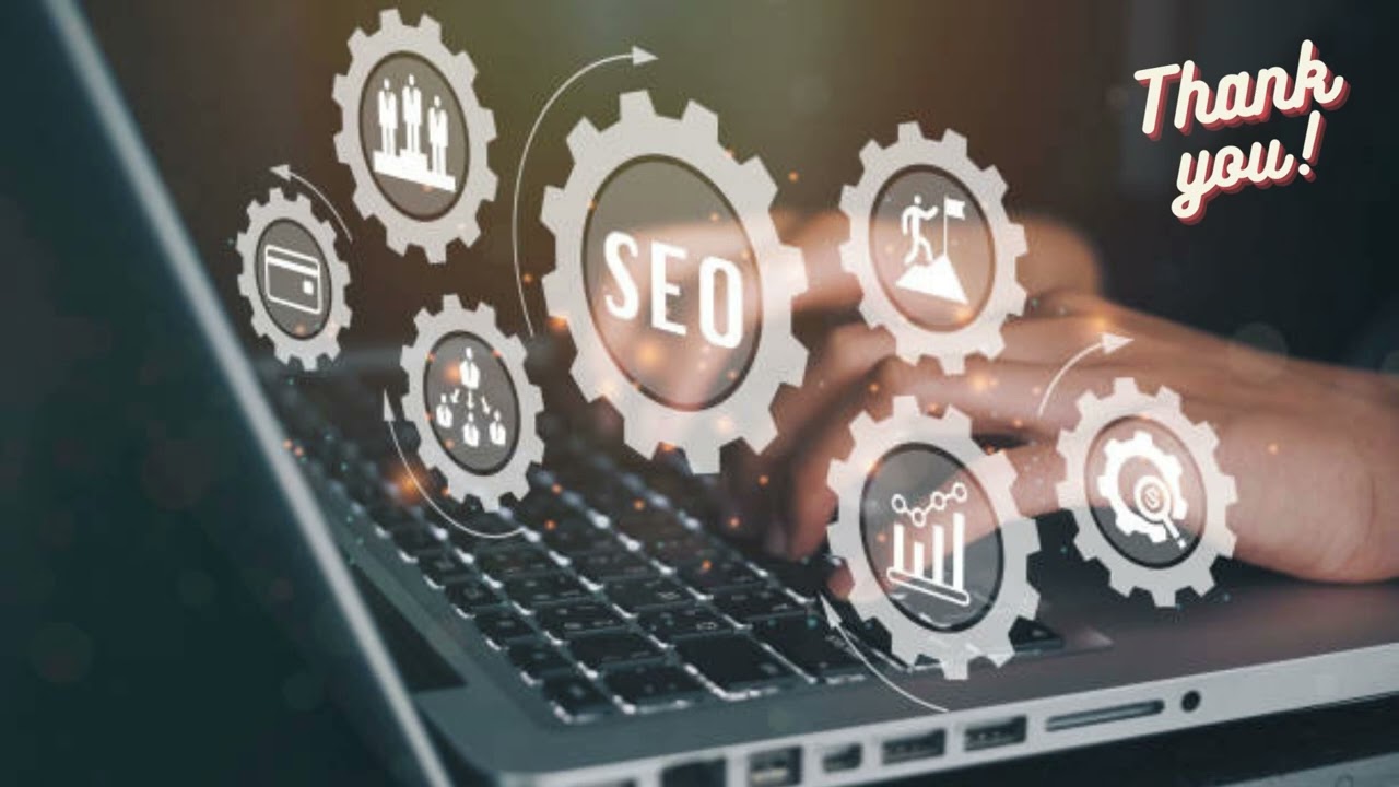Why Digital Piloto is the Best SEO Consultant in Pune