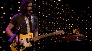 Spirit Award - Full Performance (Live on KEXP)