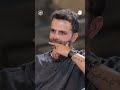 سيرج مسعد… حين غيّرت الأبوة نظرته للحياة