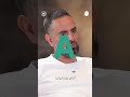 سيرج مسعد… حين غيّرت الأبوة نظرته للحياة