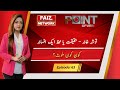 Toshakhana Ki Asal Haqeeqat Kia Hai? | Point Of View | Episode 63 | Faiz News