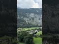 #switzerland #swissalps