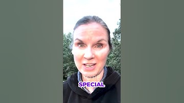 The HIDDEN Patterns of High Achievers Exposed