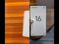 #realme 16 5g unboxing #jjcommunication #tech #gadgetgig #realme #automobile #mobilelegends