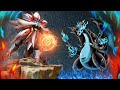 🔥 Mega Charizard &amp; Solgaleo Raid 🌞 Pokémon Go Live Stream #shorts #pokemon #livestream #pokemongo