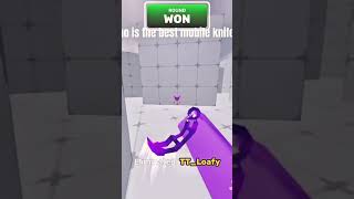 pls i need subcriber plsssss