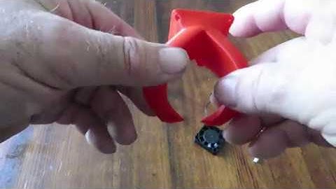 📌 Do I Need a 3D Print Cooling Fan for my Tevo Tarantula? Watch to find Out