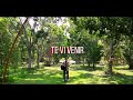 Te vi venir - Carlos Cárav (cover)