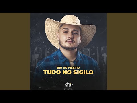 Tudo no Sigilo