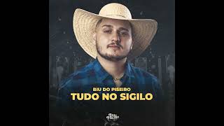 Tudo no Sigilo