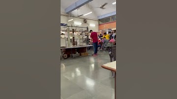 IIT Bombay, Chemical Lab #shorts #iit #iitbombay #iitbvlogs #iitbombayvlog #viral #motivation #vlog