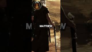 Who was Zechariah?... #thebible Details