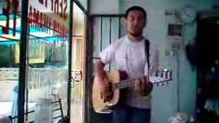 Gece Yolcuları Hüzün (Muharrem Telli) Resimi