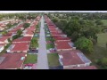 Drone 1 January 7 2017
