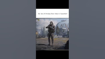 The aura of COD 🗿#cod #codclips #codwarzone #codmobile #codm #codmobilegameplay #callofduty #game