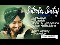 Satinder sartaaj hits songs  romantic songs  best of satinder sartaaj songs  satindersartaaj