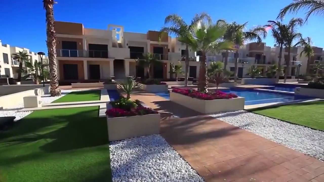 Бизнес направление компании «Helix Capital» — Helix Home