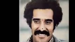 Agepê - Menina de Cabelos Longos (1977)