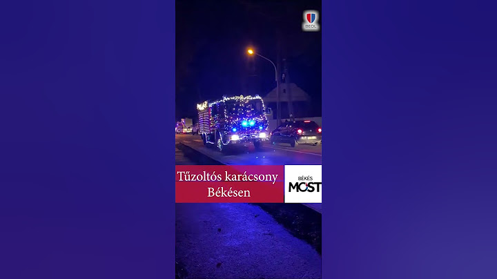 Egy videóban minden, amit decemberben néztetek a Beolon!