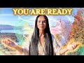 This Video Will Find You When You Are Ready To Activate Your Light Body Reiki Healing Meditation 