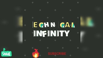 Redmi 5 plus vs MI A1  Camera Comparison Test