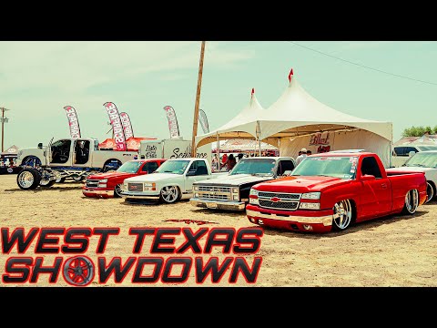 Western Automotive Lubbock Tx