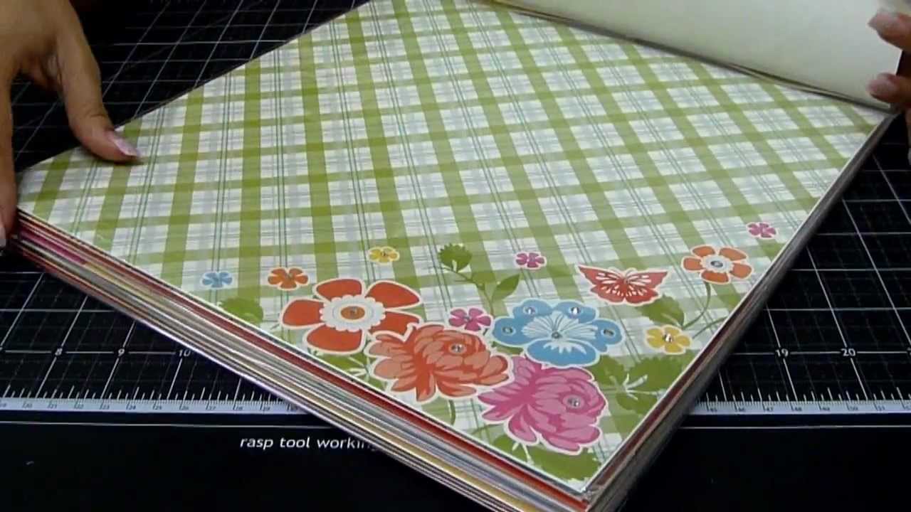 Pistola para plastiflecha office depot