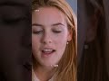And an iconic line was born. #Clueless