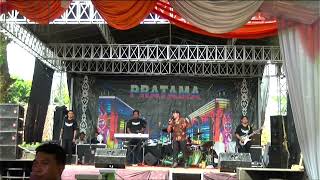 LIVE Streaming Pratama Music Bertempat di Ds. Sukasari Kec. Karangkancana Kuningan || Kel. Bp.Didin