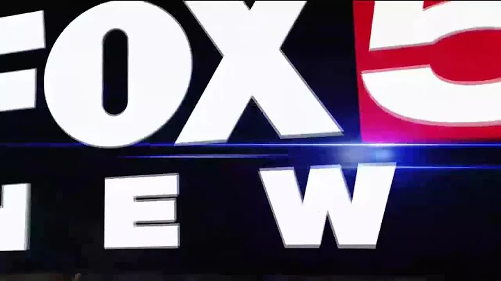 New e-bike laws take effect Oct. 1: What to know